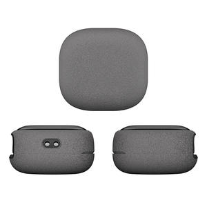 Étui de protection pour écouteurs sans fil bon marché pour <span class=keywords><strong>Samsung</strong></span> Galaxy <span class=keywords><strong>Buds</strong></span> 2 Pro FE Live Anti-Fall Shell - Product Image 5