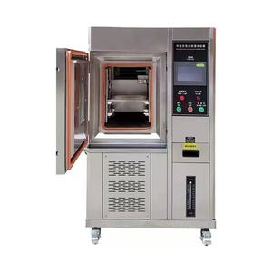 Machine automatique électrique de fermentation de l'<span class=keywords><strong>ail</strong></span> <span class=keywords><strong>noir</strong></span>, équipement de fermentation d'<span class=keywords><strong>ail</strong></span> <span class=keywords><strong>noir</strong></span>, fermenteur d'<span class=keywords><strong>ail</strong></span> pour usage commercial - Product Image 3
