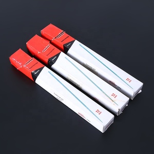 Dụng Cụ Làm Vườn Bộ Dụng Cụ Cưa Xích Bộ Dụng Cụ Mài Tròn Vật Liệu Hai Tay Cầm Hoàn Thiện Kiểu Đóng Gói Bằng Thép Kiểu Thụy Sĩ - Product Image 5