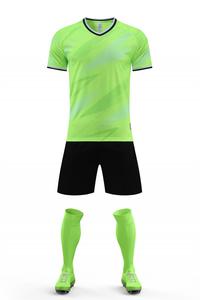 Nueva Camiseta Deportiva IND Unisex 2025, 28 Jonathan Taylor, 84 Tyler Warren, 17 <span class=keywords><strong>Daniel</strong></span> Jones, Talla Grande, Bordado de Alta Calidad, Estilo Americano - Product Image 4