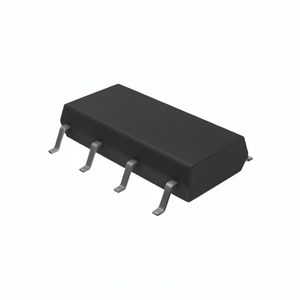 FSDM0265RL Manufacturer Channel Power Management (PMIC) Buy Online Electronic Components 8 SMD, Gull Wing - Product Image 1