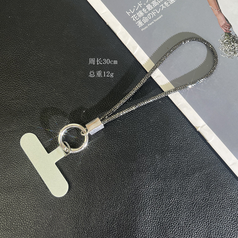 30cm _ grigio