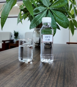 <span class=keywords><strong>Aceite</strong></span> Base Universal 0w20 <span class=keywords><strong>0W30</strong></span> 0W40 para Motores de Gasolina y Diésel - Product Image 5