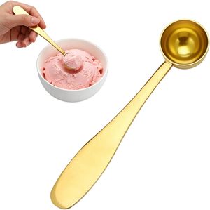 Stainless Steel Mini Metal <b>Measuring</b> <b>Spoons</b> 2.5/5/15/30ml - Product Image 1