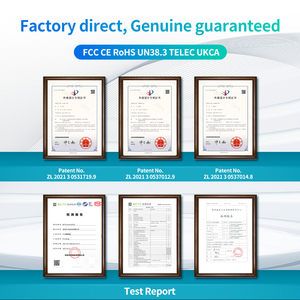Trường hợp bàn phím cho ipad 2025 Sản phẩm mới ở mức giá tốt chất lượng cao Tablet bao gồm các trường hợp chất lượng cao 360 ° xoay từ - Product Image 6