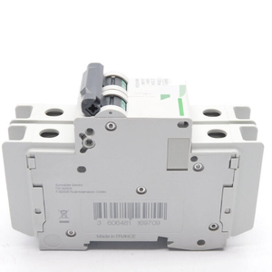 施耐德全新原装 M9f42208 8a 480/277v Nsnp 全新原装现货自动化 PLC 快速发货原装 <span class=keywords><strong>P</strong></span> - Product Image 1