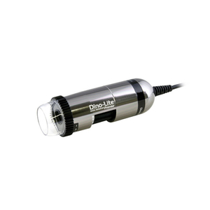 AM7013MZT AM7013MZ4 AM7013MT AM7013M-FIT ยูเอสบี ดิโนไลท์ กล้องดิจิตอลแบบพกพา 5 ดิโน-ไลท์ - Product Image 1