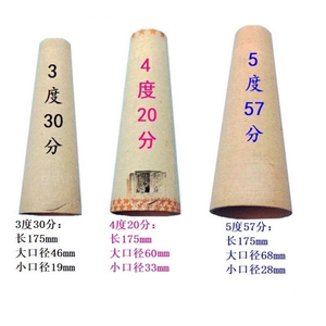 Usados e novos Yarn Winding Twisting Machine with Core Components Motor and Motor - Product Image 5