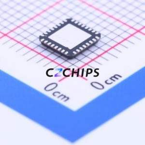Chip IC de Circuito Integrado, Convertidor USB, Original, Nuevo, 1 Unidad, 2 Unidades, 1 Unidad, 2 Unidades, 2 Unidades - Product Image 2