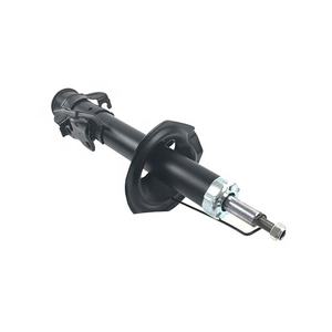Amortisseurs de Suspension de qualité supérieure pour NISSAN TIIDA Saloon 54303EM01A KYB <span class=keywords><strong>Amortisseur</strong></span> avec importateur longue durée focalisé - Product Image 4