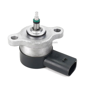 Régulateur de pression pour Mercedes 0 281 002 698 A6110780549 A6280780249 - Product Image 5