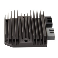 Régulateur de tension redresseur 710001191 pour Can Am Maverick X3 Commander Outlander 650 800 1000