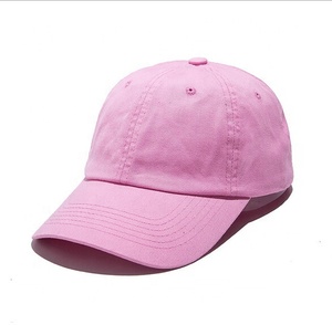 Gorra de Béisbol Personalizada de Diseño <span class=keywords><strong>2022</strong></span> con Logotipo Personalizado, Gorra de Béisbol de 6 Paneles con Forro de Satén, Gorra de Béisbol Personalizada para Niños - Product Image 4