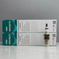 MOLYKOTE 4 (DC4) Composé silicone isolant électrique, mastic diélectrique, graisse, huile de base, lubrifiant industriel pour câbles