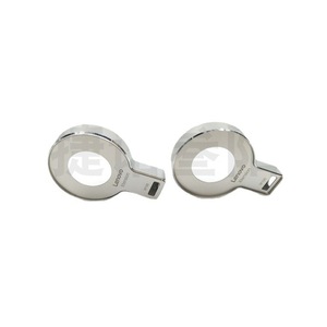 Lenovo Xtension Sf100 Metal <b>Security</b> Lock For Laptop Computer With Key Hole And <b>Ring</b> Design - Product Image 4