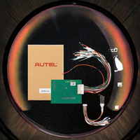 Lector de Códigos Autel APB131 para XP400 PRO, Lee Datos IMMO, Compatible con Tableros MQB-V850/RH850, IM508/IM508S/IM608/IM608 Pro