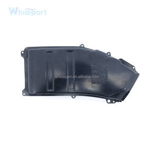 Túnel de secado de <span class=keywords><strong>lavadora</strong></span> de producto genuino original 5208ER1006A para piezas de accesorios de <span class=keywords><strong>lavadora</strong></span> <span class=keywords><strong>LG</strong></span> - Product Image 6