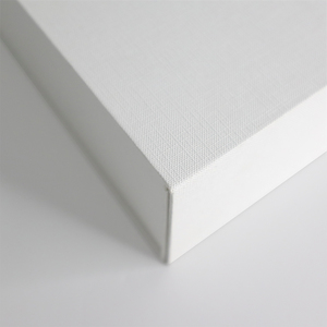Foldable Customized Logo Magnetic <b>Box</b> Packaging <b>Box</b> With Paper Insert for Delivery - Product Image 4