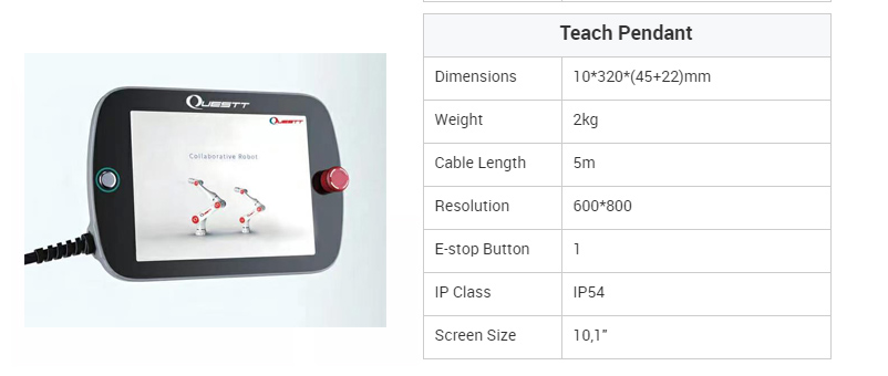 Laser cut robot arm robot arm project robot arm on wheels for laser cutting machine