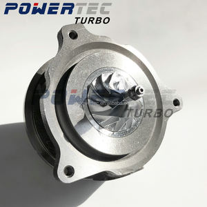 Cartucho de Turbo Billet BV35 16359700047, Núcleo de Turbo para Seat <span class=keywords><strong>Leon</strong></span> <span class=keywords><strong>Sportstourer</strong></span> 1.0 TFSI - Product Image 3