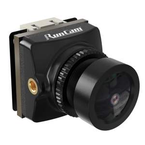 RunCam Phoenix <span class=keywords><strong>2</strong></span> SP 1500TVL Barato 4:3/16:9 Câmera de Visão Noturna RC FPV Drone Acessórios para Corrida Freestyle Drone Quadcopter - Product Image 1