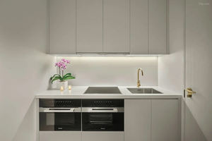 Collection de mobilier d'hôtel de luxe 5 étoiles : Ensembles de chambre d'hôtel, meubles de salle de bain et armoires de cuisine Fabricant de mobilier d'hôtel - Product Image 2