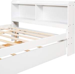 <span class=keywords><strong>Singolo</strong></span> <span class=keywords><strong>letto</strong></span> in legno cassetto e stoccaggio di lusso letti moderni in legno <span class=keywords><strong>letto</strong></span> <span class=keywords><strong>singolo</strong></span> camera da <span class=keywords><strong>letto</strong></span> mobili - Product Image 5