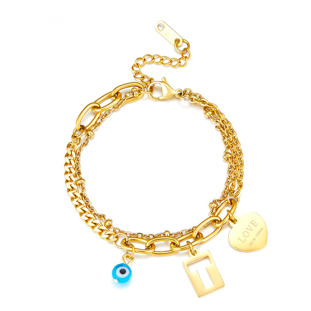 BR24880DG   บีอาร์24880ดีจี