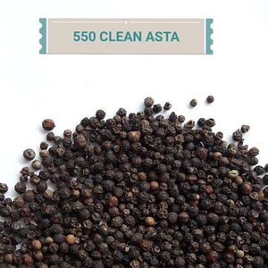 PHALCO-pimienta negra de maíz, pimienta blanca, precio - Product Image 1