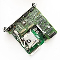 DEA G56133300 DEA G56131800-01-02-03 DEA G56128704-05-06-07 carte mère industrielle carte CPU Module CPU carte mère 100% test
