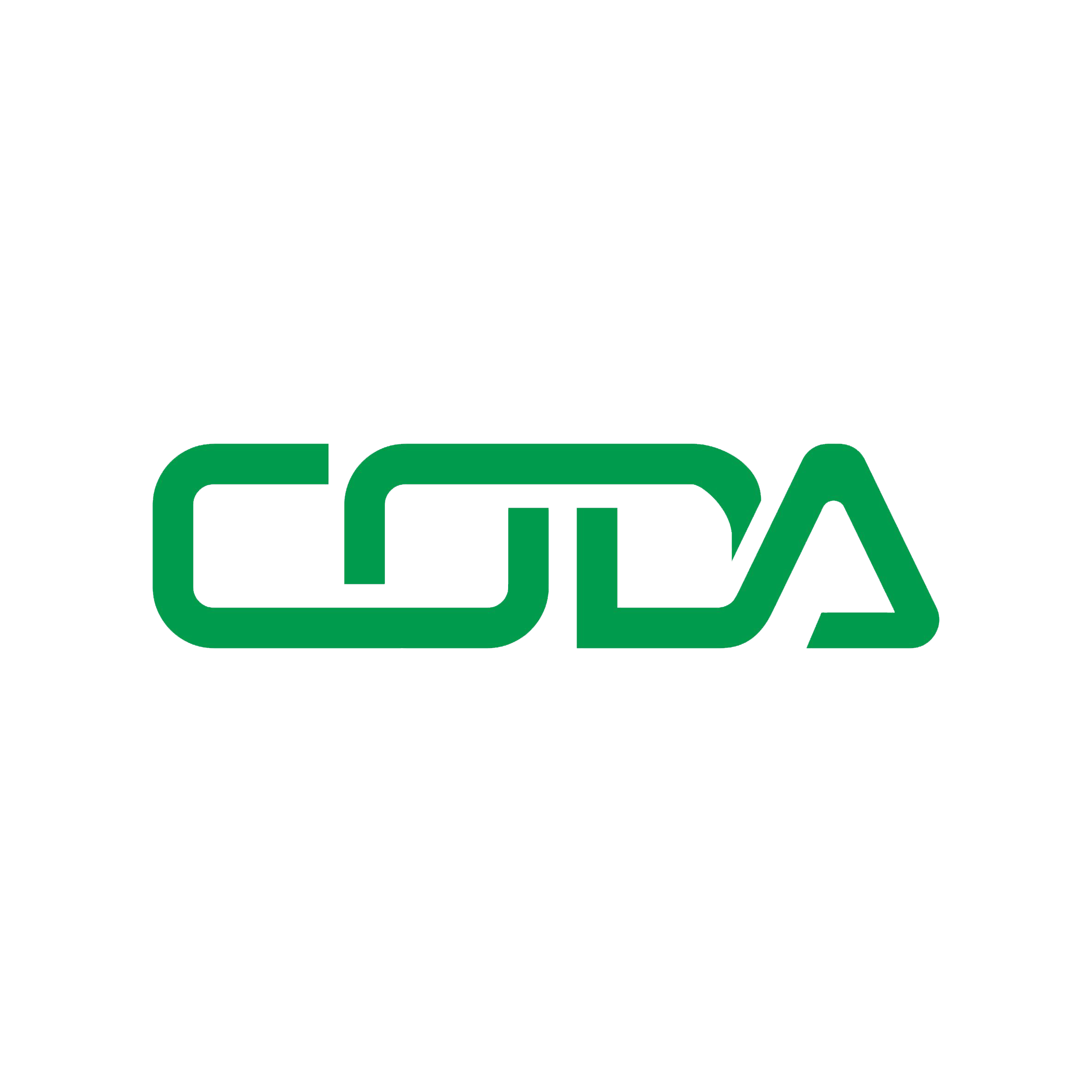 Hunan Coda Electronic Tech Co., Ltd. logo