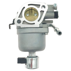699807 Carb <span class=keywords><strong>pour</strong></span> BS 20HP Intek Moteur Moteur John Deere Yard Tracteur Équitation <span class=keywords><strong>Tondeuse</strong></span> À Gazon <span class=keywords><strong>carburateur</strong></span> - Product Image 2