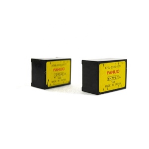 Module d'amplificateur d'isolement Fanuc d'origine A76L-0300-0077 - Product Image 4