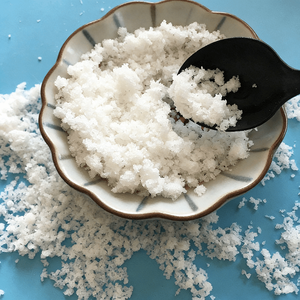 OG-044 SPS Coral Salt, Mezcla <span class=keywords><strong>de</strong></span> Sal Marina para Acuarios, Sal Marina con Alto Contenido <span class=keywords><strong>de</strong></span> Calcio y <span class=keywords><strong>Magnesio</strong></span> para Acuarios <span class=keywords><strong>de</strong></span> Arrecife, Sal para Corales SPS - Product Image 6