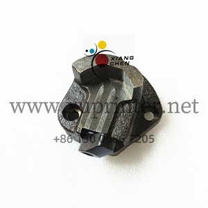 Roulement CPL côté opérateur WD de haute qualité L2.030.418F pour Heidelberg, pièces d'impression offset L2.030.418F/08 - Product Image 1