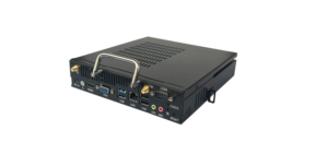 2025 ELSKY Low-power OPS8600 <strong>DDR3</strong> <strong>RAM</strong> SSD+HDD OPS Mini PC 4th Gen <strong>Notebook</strong> Processors Pluggable PC Host - Product Image 2