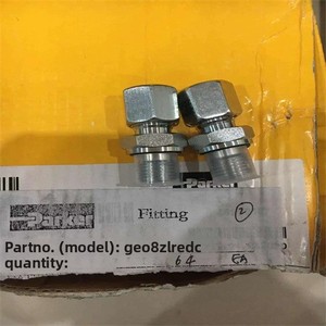 Compensateur PVCMER1N1 en stock, fabriqué en Chine - Product Image 4