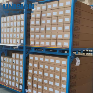 Longue durabilité extérieure 80mic 100mic <span class=keywords><strong>vinyle</strong></span> imprimable matériel impression <span class=keywords><strong>vinyle</strong></span> auto-<span class=keywords><strong>adhésif</strong></span> Vinilo Adesivo - Product Image 4