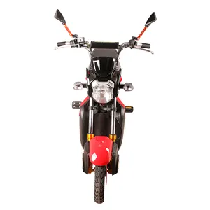 Factory Direct Sales Pedal Assisted Scooters Electric Bike 800W Powerful For Adult