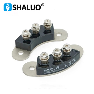 Módulo rectificador de puente rotativo, generador de soldador, MXG70A-16 MXY70A-16 - Product Image 1