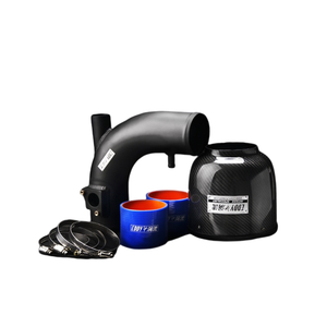 Hiệu suất xe hơi lạnh - Product Image 6