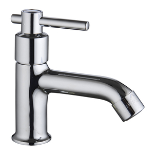 Modern <strong>Thermostatic</strong> Faucets for Kitchen and Bathroom Low Price Hand Wash Basin Faucet <strong>Taps</strong> for <strong>Bath</strong> Room - Product Image 6