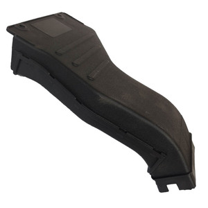 Conducto de Aire para Hyundai Santa Fe 28210-2W300, Pieza de Repuesto de Plástico - Product Image 4