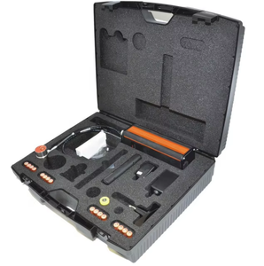 Medidor de Adhesión Automático Elcomete 510 - Product Image 4