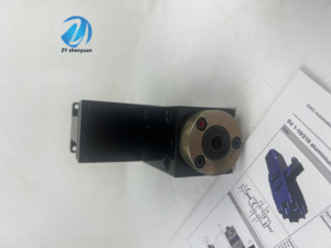 โซลินอยด์ไฮดรอลิกแบบใหม่ รุ่น EMG SV1-06 05 210 05  ซีรีส์ SV1-10 SV1-06 SV1-16 SV2 SV2-10 SV2-20 - Product Image 6