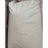Silicate de sodium (Na2SiO3) en poudre de haute qualité, 25 kg, pureté 99 %, qualité industrielle, soluble instantanément, pour la construction, Sintopchem