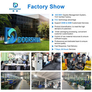 Высокопрочное литье под давлением из цинкового сплава с высокой структурной прочностью для изготовления запасных частей для двигателей и трансмиссий мотоциклов - Product Image 5