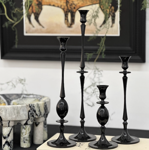 <span class=keywords><strong>Chandelier</strong></span> multi-brins de style européen, sélectionné avec soin, pour dîner aux chandelles, décorations romantiques pour la maison et ornements de table spéciaux - Product Image 5