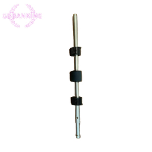 Đôi phát hiện con lăn cho Nautilus Hyosung ATM 2700ce nh 1800 HALLO Mini ngân hàng 1800 SE ATM Máy phần không: s7310000676 - Product Image 5