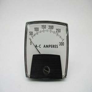 250340LSRX NSMP nuevo controlador de programación PLC de automatización Industrial de almacén listo Original - Product Image 1